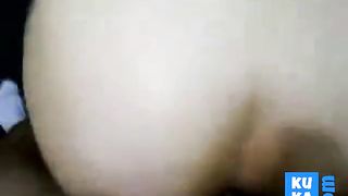 Maria Rodriguez por el Orto