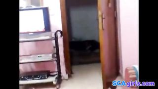 ISRAELI MAN FUCKING SYRIEN FLICKA HOT orgasmer