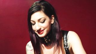 cybill Troy - fucked in the dungeon