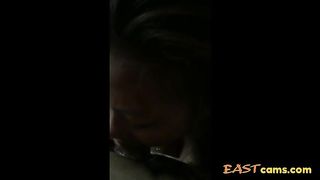 busty asian girl deepthroats bbc 2