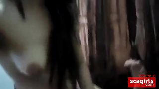 desi teen couple fucking homemade 4