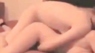 hjemmelaget bondage sex