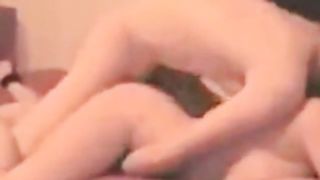 hjemmelaget bondage sex