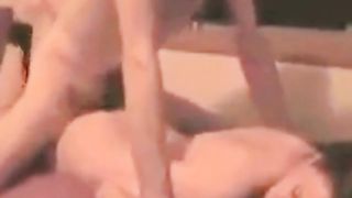 hjemmelaget bondage sex