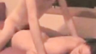 hjemmelaget bondage sex