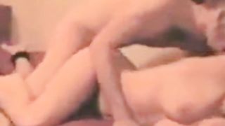 hjemmelaget bondage sex