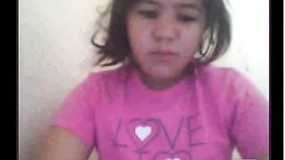 kae esporna flashing