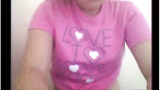 kae esporna flashing