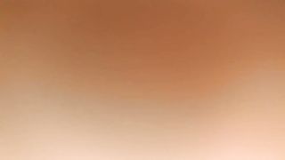 Anal stretching Bulgarian ass