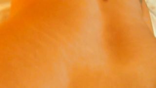 Hungarian Hooker Ass Fucked By Tourist