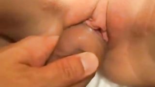 friend fucks hubby films