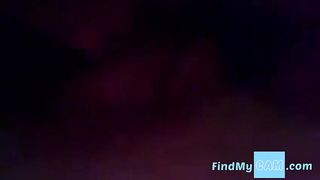 blowjob to my cousin