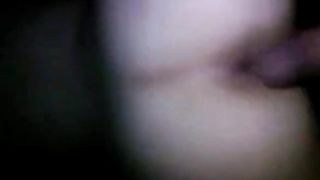 Danske kone støn og fucks mig pt2