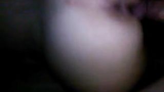 Danske kone støn og fucks mig pt2