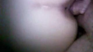 Danske kone støn og fucks mig pt2