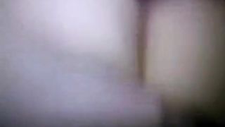 Danske kone støn og fucks mig pt2