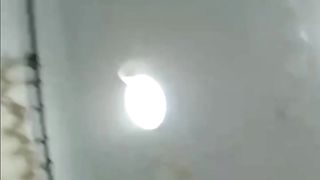 Cute Hot Couple Having Great Sex