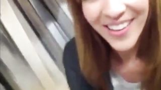 Pompino in ferramente 2