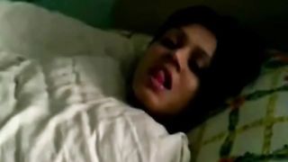 my fuck friend rupanti shows all