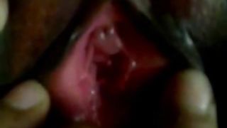 my fuck friend rupanti shows all