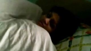 my fuck friend rupanti shows all