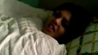 my fuck friend rupanti shows all