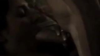 my girl loves to be fucked by friends cock