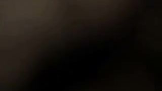 my girl loves to be fucked by friends cock