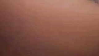 if Mom and Dad only knew what she did at college