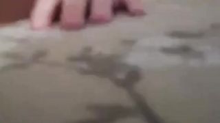 if Mom and Dad only knew what she did at college