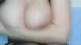 Turkish Denizes - sesli -