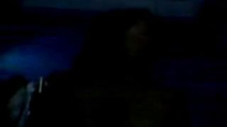 Bokep - typical indo porn