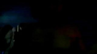 Bokep - typical indo porn