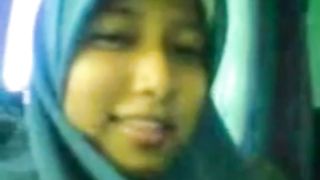 Bokep - typical indo porn