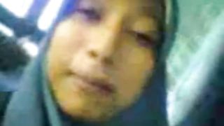 Bokep - typical indo porn