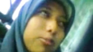 Bokep - typical indo porn