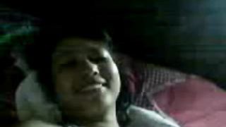 Bokep - typical indo porn