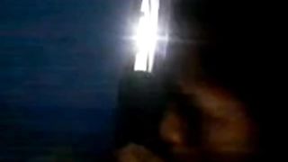 Bokep - typical indo porn