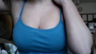 Chatroulette - Nice little play