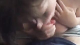 Faeryfawn Blowjob video