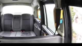 I filmed my stepmom fucking with my dad