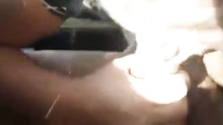 MILANO NASCOSTA 28 (2017)