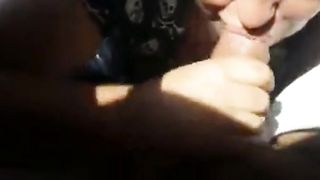 MILANO NASCOSTA 28 (2017)