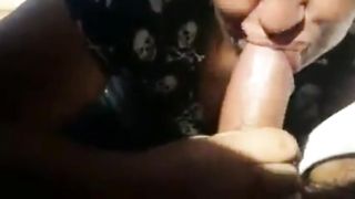 MILANO NASCOSTA 28 (2017)