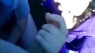 2 women are better then 1 04