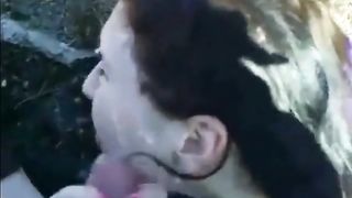 2 women are better then 1 04