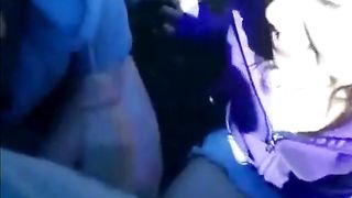 2 women are better then 1 04