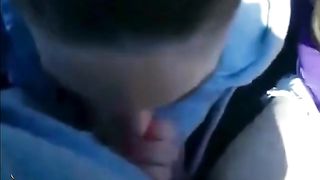 2 women are better then 1 04