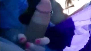 2 women are better then 1 04