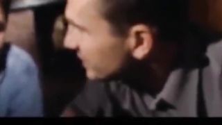 Girl Has Sex With Friends While Husband Rests!